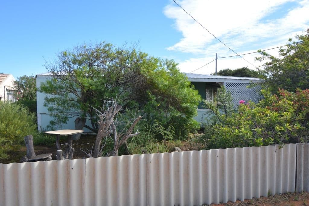 26 Crowther Street, Carnarvon WA 6701, South Carnarvon - Image 1