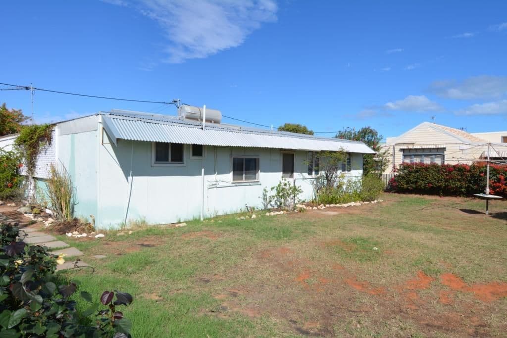 26 Crowther Street, Carnarvon WA 6701, South Carnarvon - Thumbnail 2