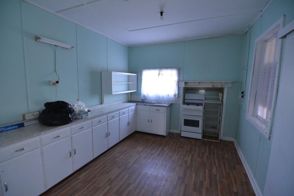 26 Crowther Street, Carnarvon WA 6701, South Carnarvon - Thumbnail 3