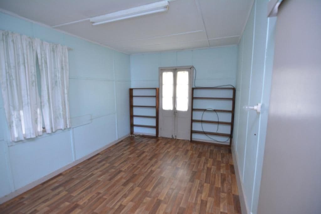 26 Crowther Street, Carnarvon WA 6701, South Carnarvon - Thumbnail 4