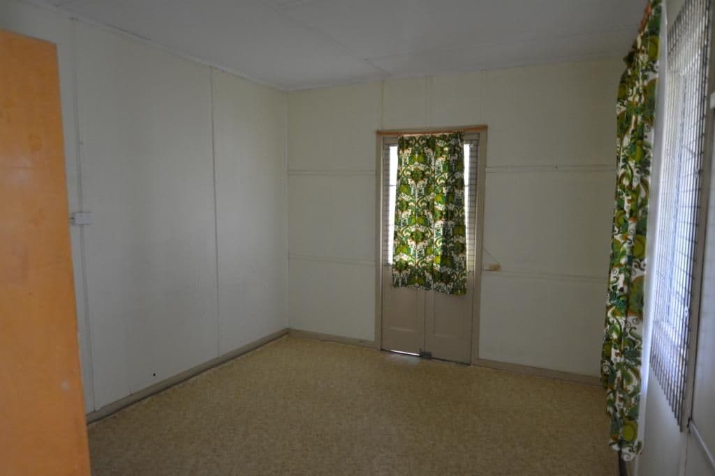26 Crowther Street, Carnarvon WA 6701, South Carnarvon - Thumbnail 5