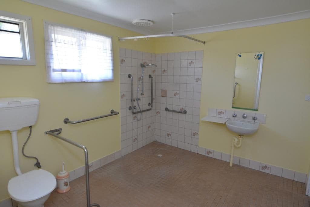 26 Crowther Street, Carnarvon WA 6701, South Carnarvon - Thumbnail 6