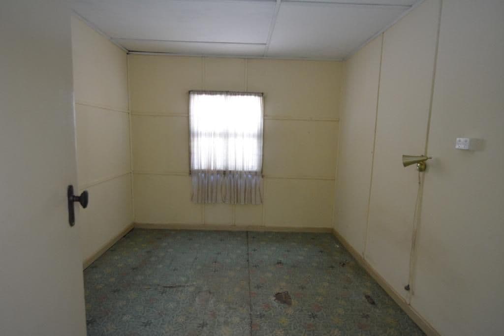 26 Crowther Street, Carnarvon WA 6701, South Carnarvon - Thumbnail 7