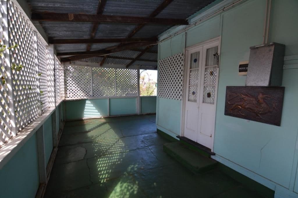 26 Crowther Street, Carnarvon WA 6701, South Carnarvon - Thumbnail 8