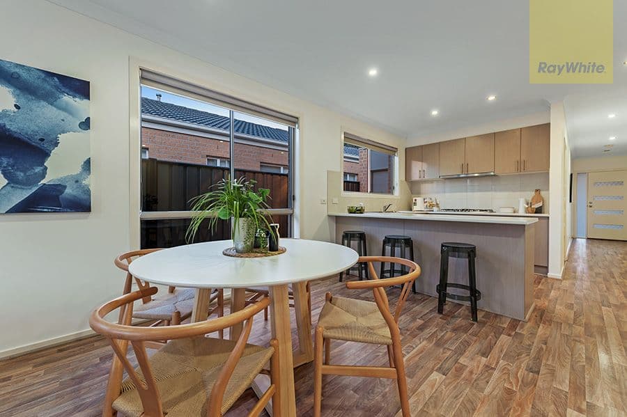 6 Folger Road, Craigieburn VIC 3064, Craigieburn - Thumbnail 3