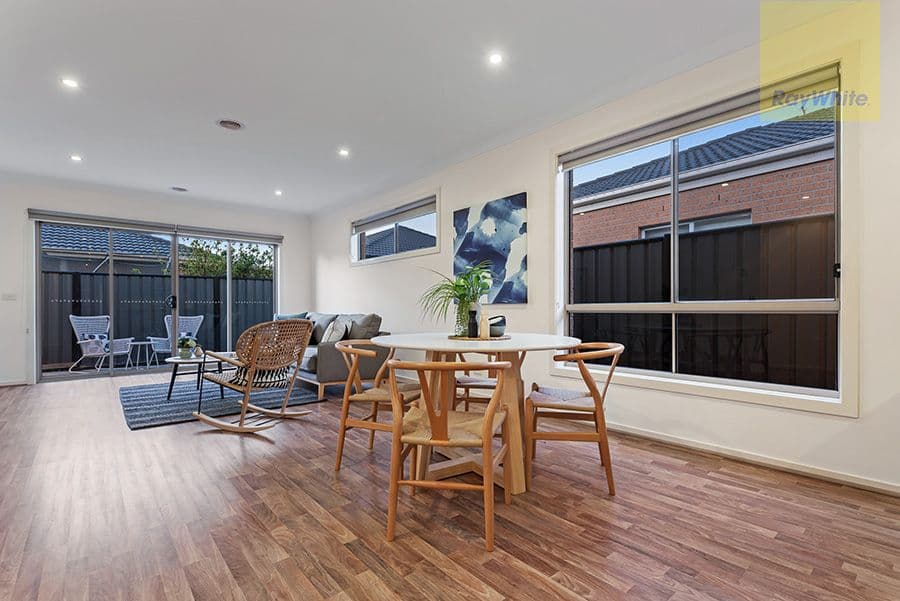 6 Folger Road, Craigieburn VIC 3064, Craigieburn - Thumbnail 4