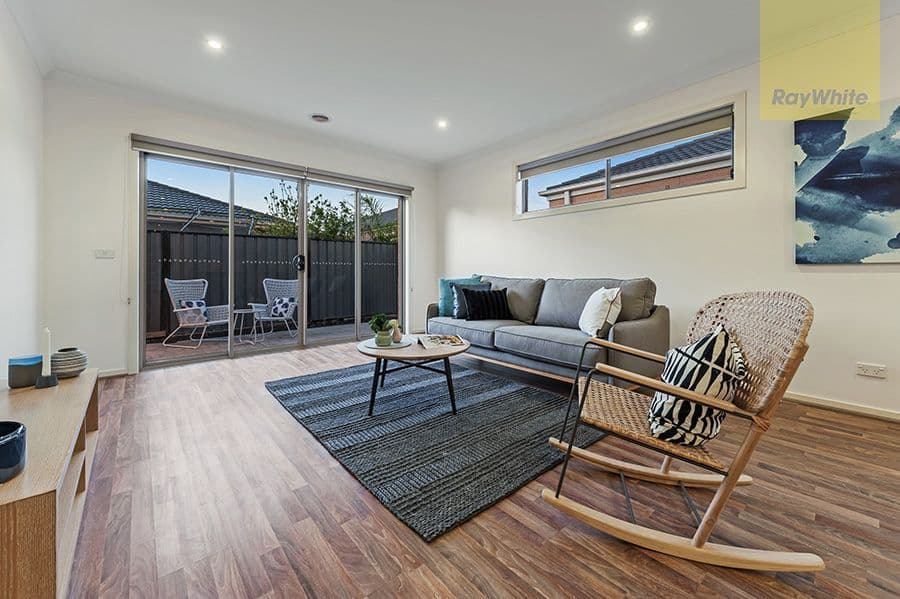 6 Folger Road, Craigieburn VIC 3064, Craigieburn - Thumbnail 5