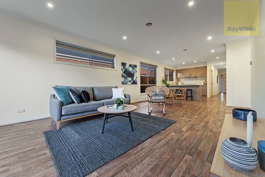 6 Folger Road, Craigieburn VIC 3064, Craigieburn - Thumbnail 6