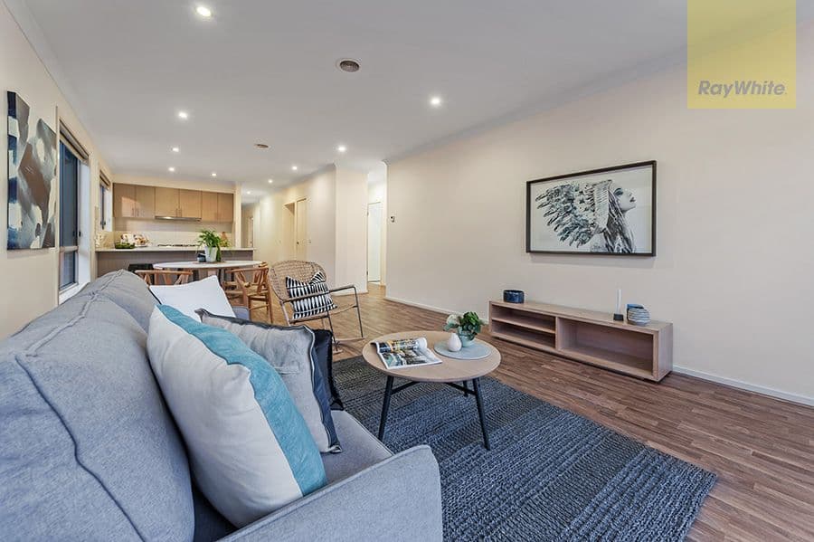 6 Folger Road, Craigieburn VIC 3064, Craigieburn - Thumbnail 7