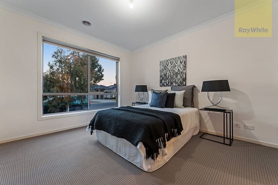 6 Folger Road, Craigieburn VIC 3064, Craigieburn - Thumbnail 8