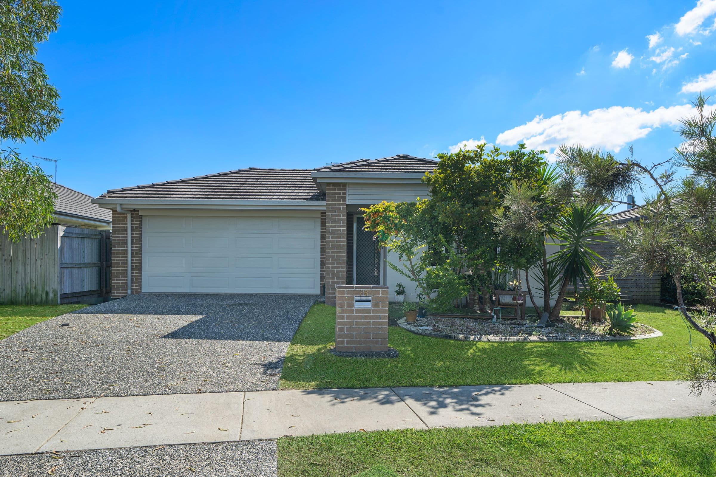 36 Adam Street, Beachmere QLD 4510, Beachmere - Image 1