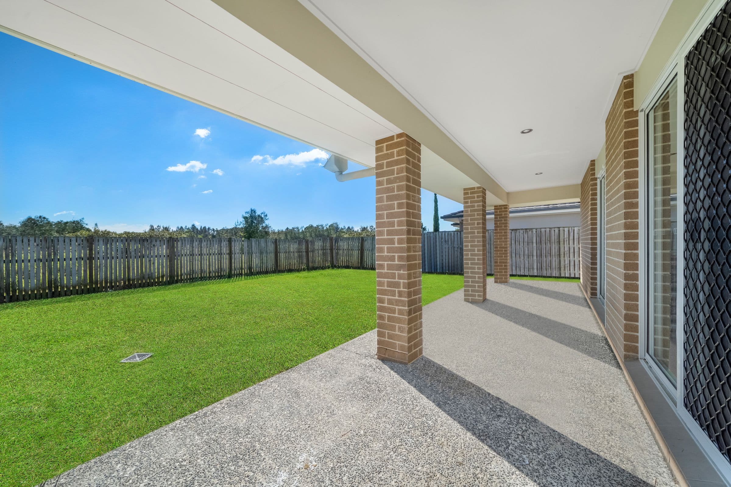 36 Adam Street, Beachmere QLD 4510, Beachmere - Thumbnail 3