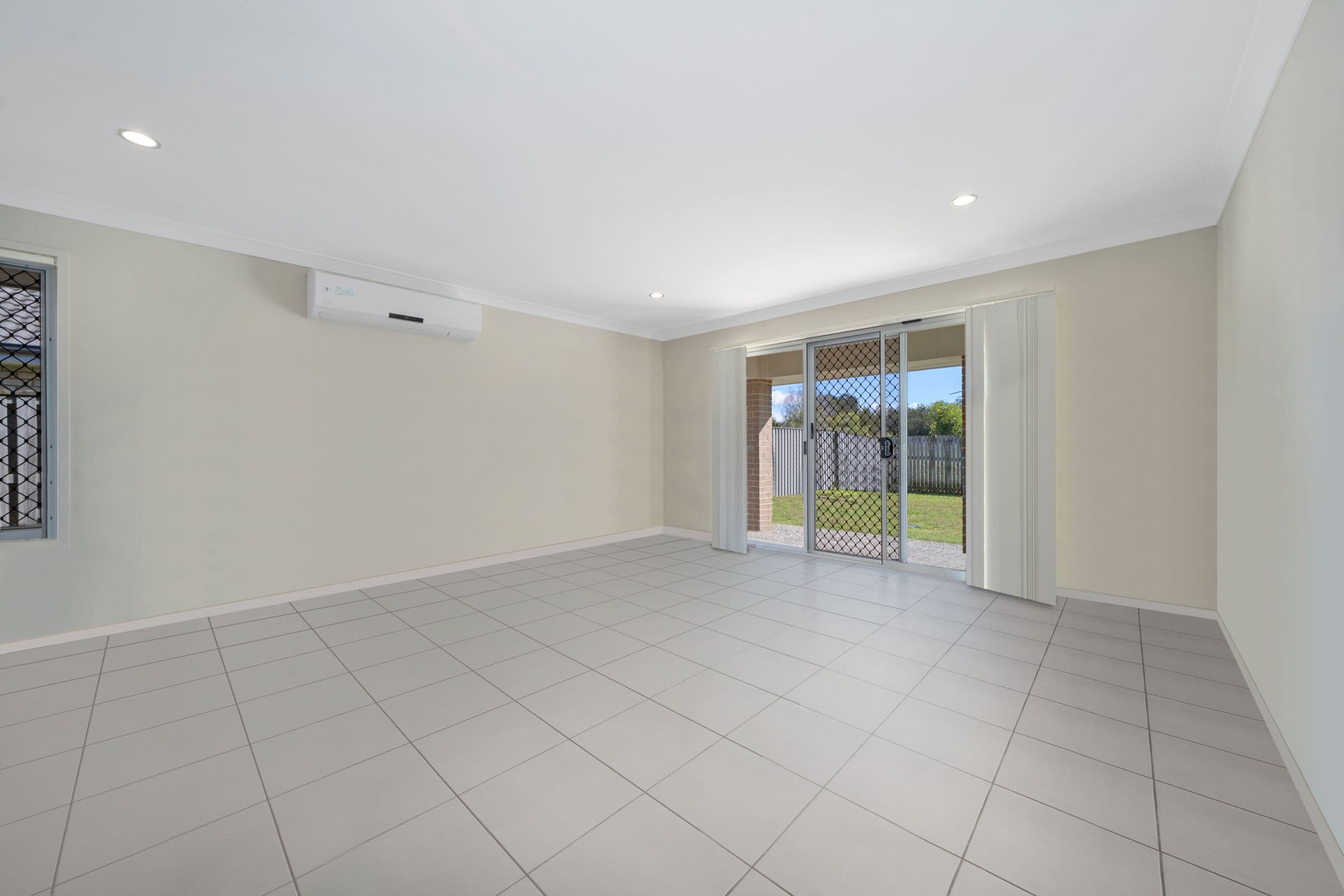 36 Adam Street, Beachmere QLD 4510, Beachmere - Thumbnail 5