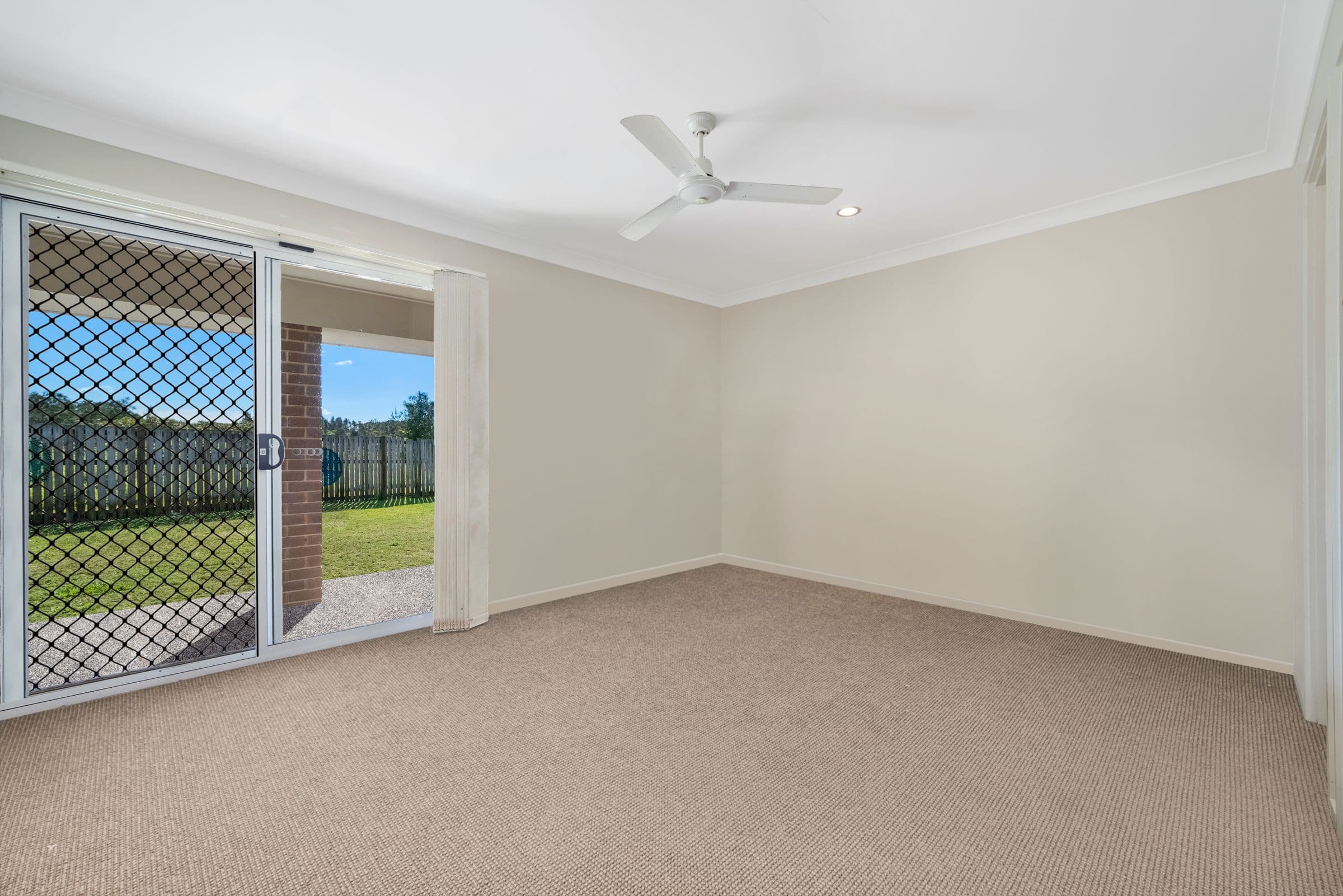 36 Adam Street, Beachmere QLD 4510, Beachmere - Thumbnail 6