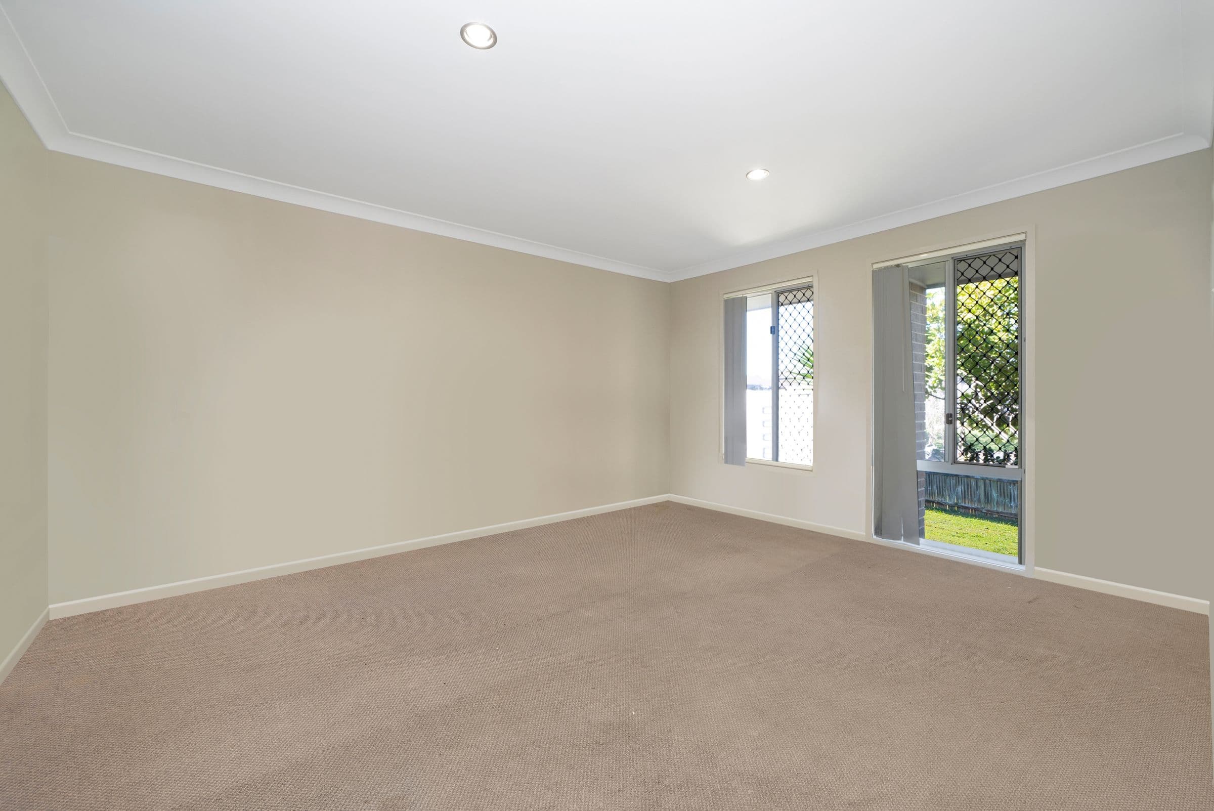 36 Adam Street, Beachmere QLD 4510, Beachmere - Thumbnail 7