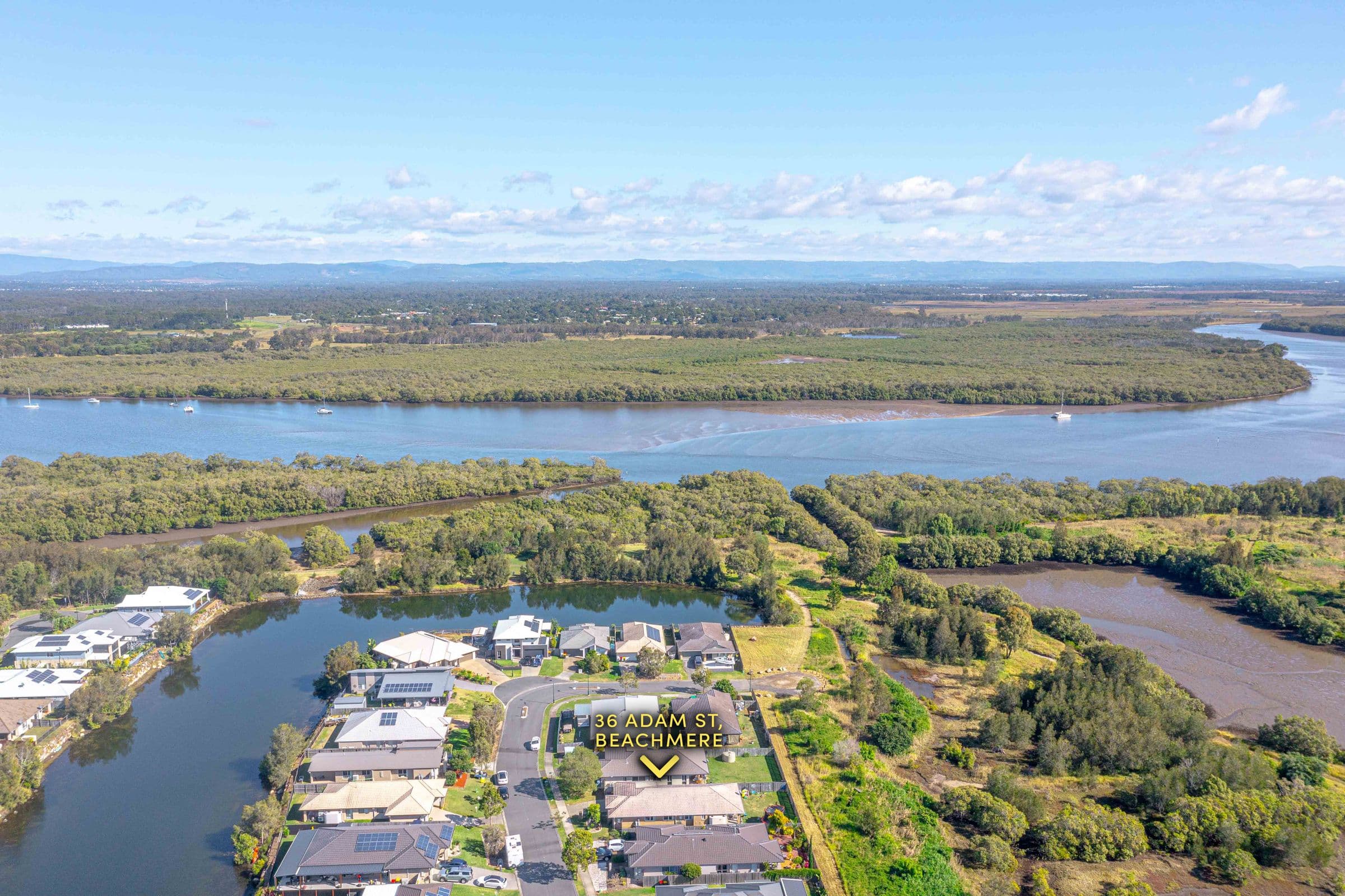 36 Adam Street, Beachmere QLD 4510, Beachmere - Thumbnail 8