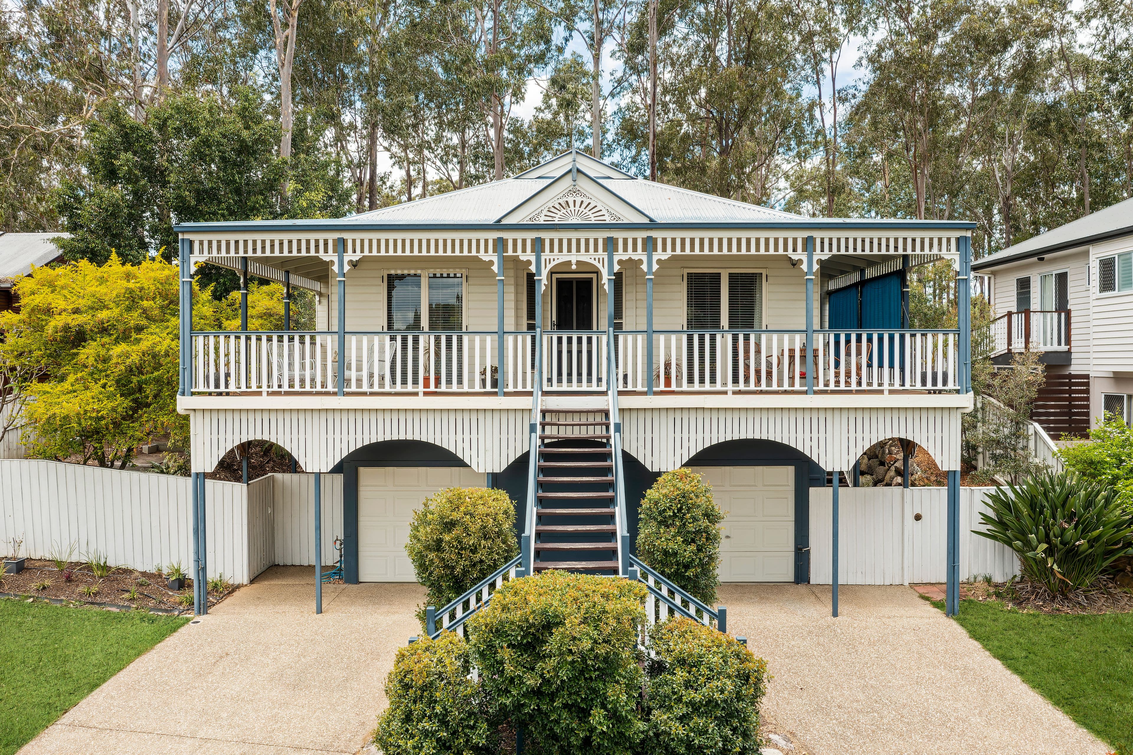 4 Marinda Crescent, Brookwater QLD 4300, Brookwater - Image 1