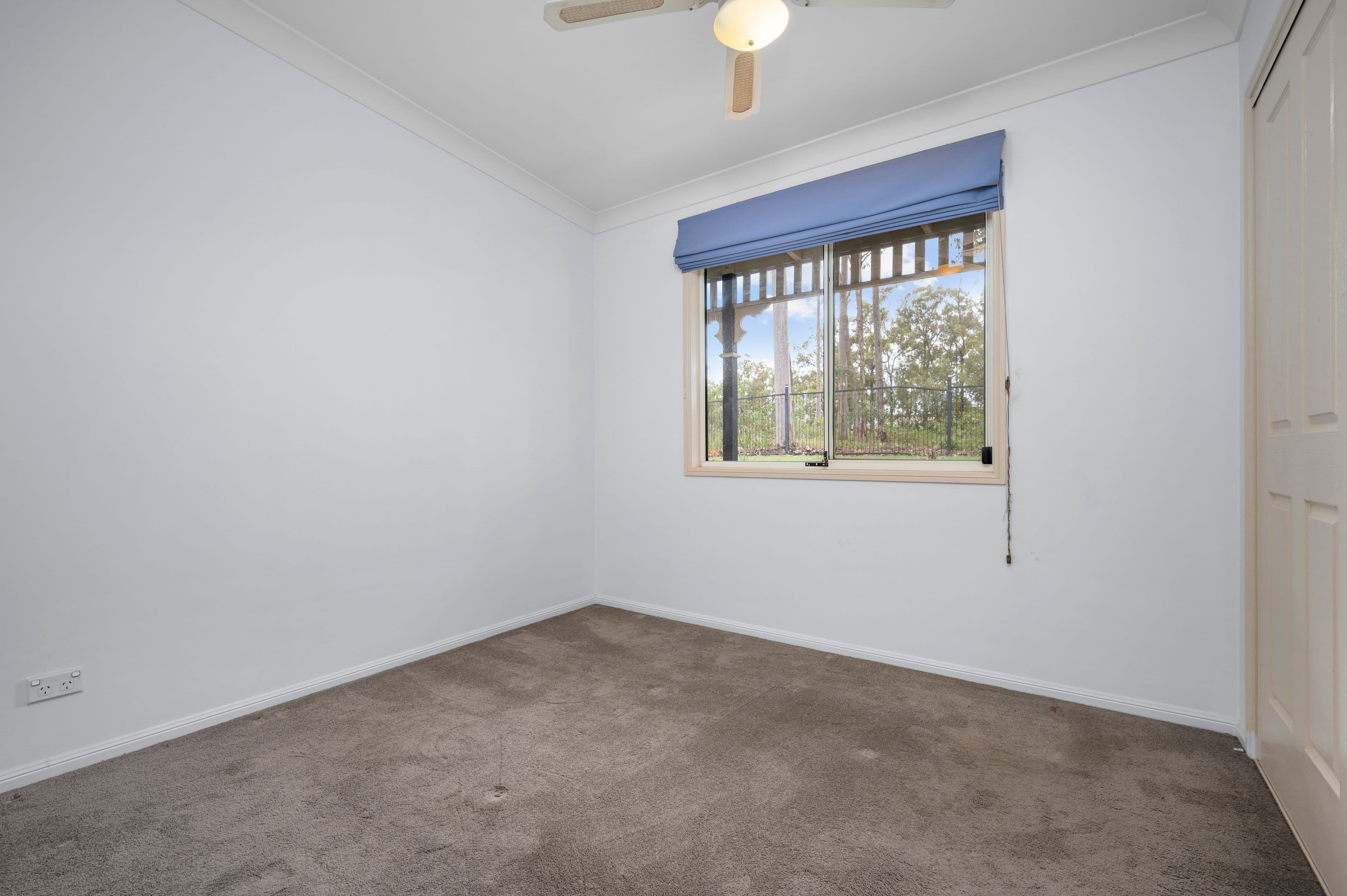 4 Marinda Crescent, Brookwater QLD 4300, Brookwater - Thumbnail 5