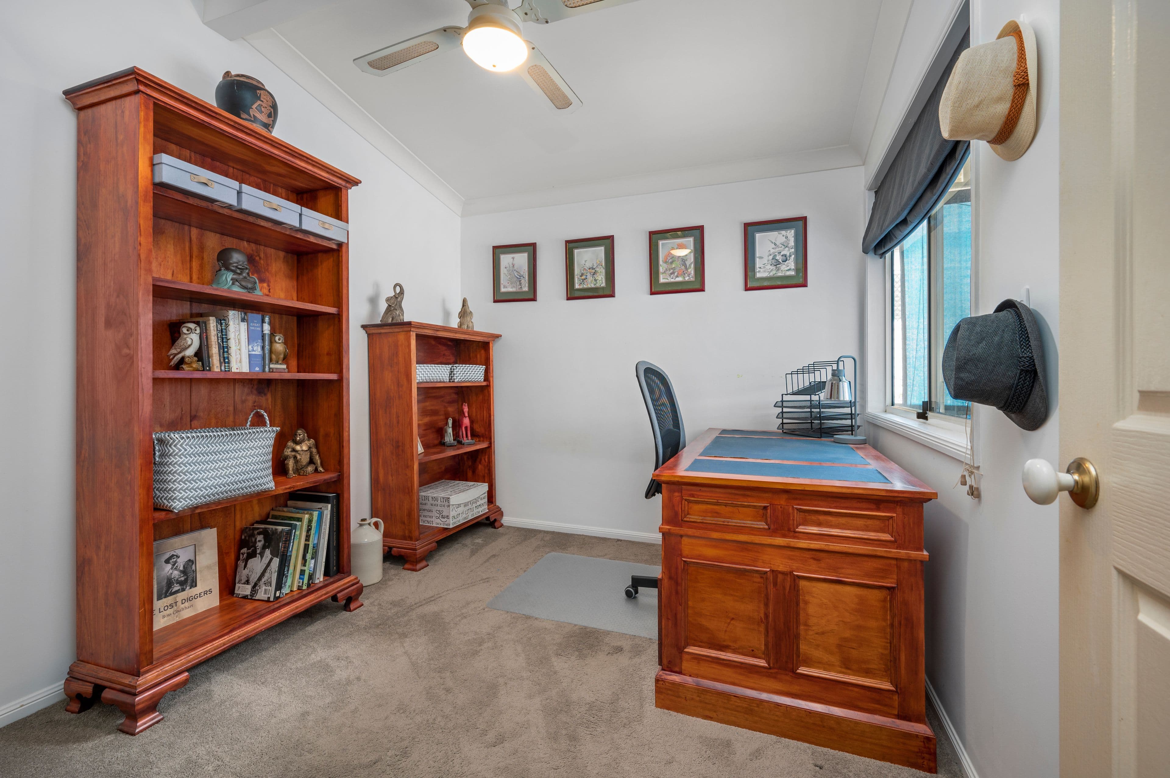 4 Marinda Crescent, Brookwater QLD 4300, Brookwater - Thumbnail 7