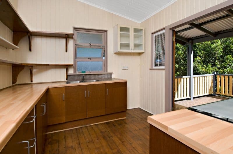 477 Milton Road, AUCHENFLOWER QLD 4066, Auchenflower - Thumbnail 3