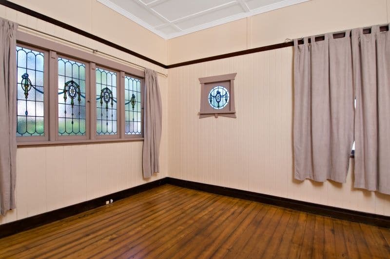 477 Milton Road, AUCHENFLOWER QLD 4066, Auchenflower - Thumbnail 5