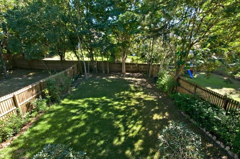 477 Milton Road, AUCHENFLOWER QLD 4066, Auchenflower - Thumbnail 6