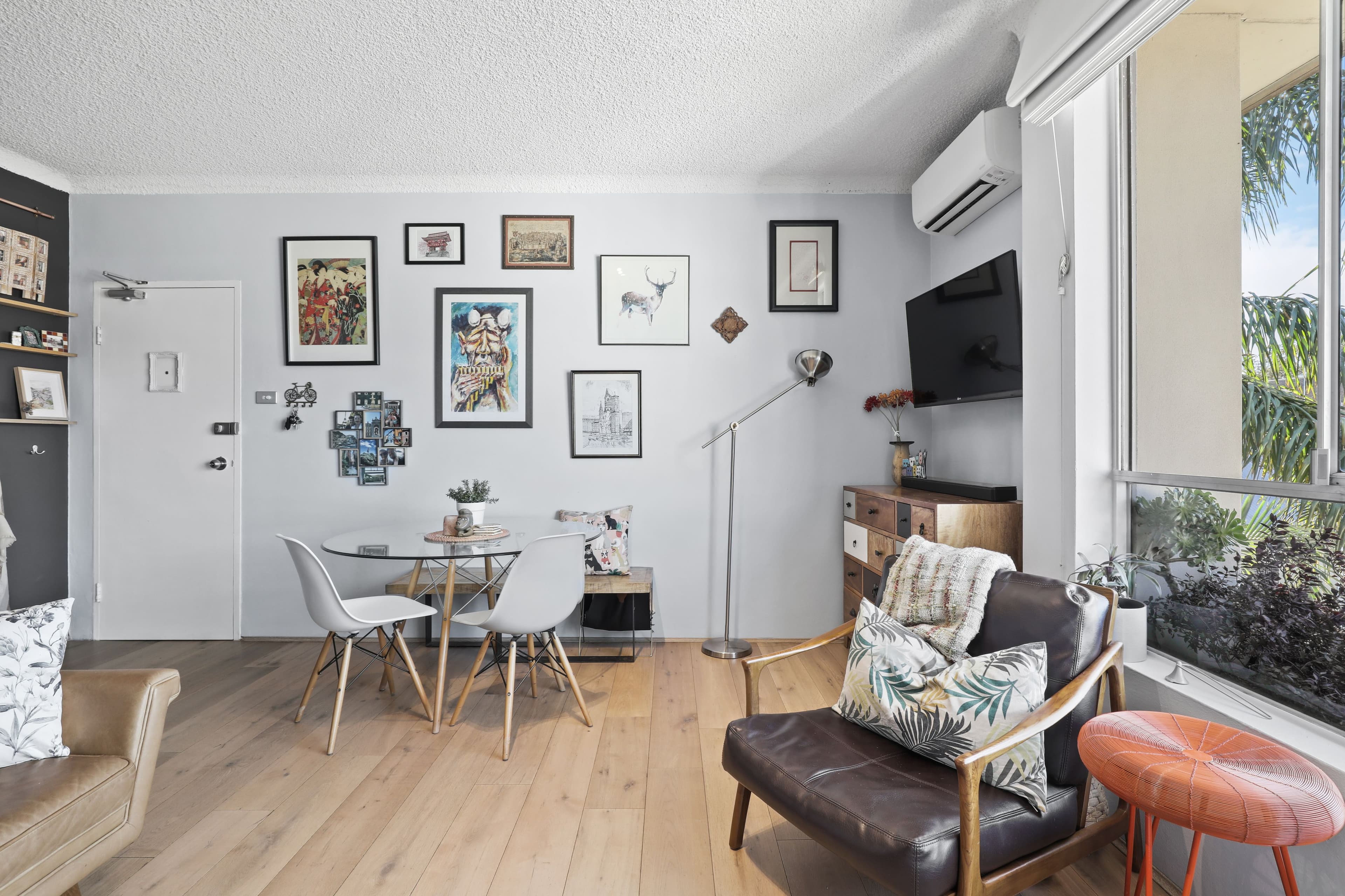12-16 Chelsea Street, Redfern NSW 2016, Redfern - Thumbnail 2