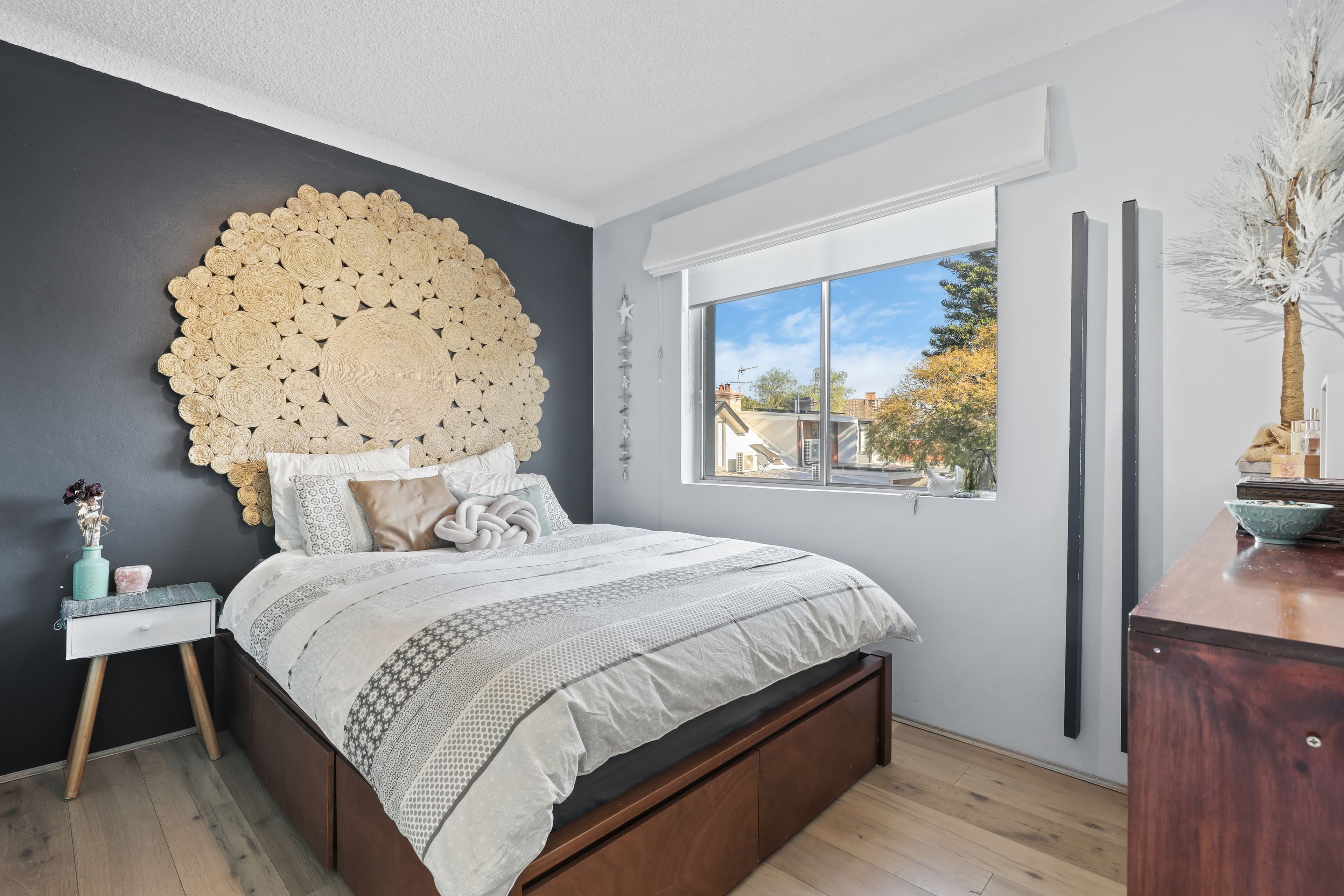 12-16 Chelsea Street, Redfern NSW 2016, Redfern - Thumbnail 4