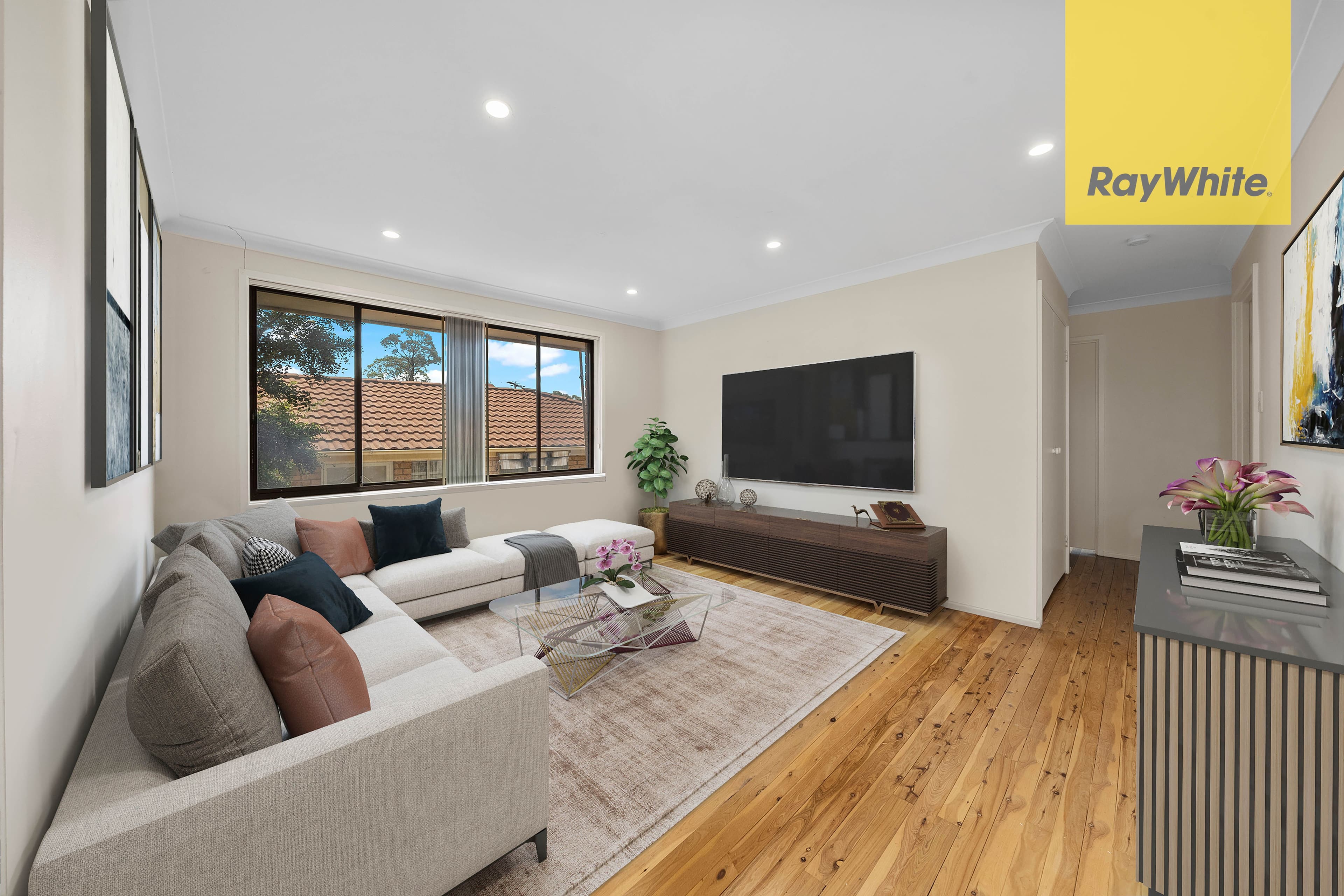 5 Amundsen Street, Leumeah NSW 2560, Leumeah - Image 1