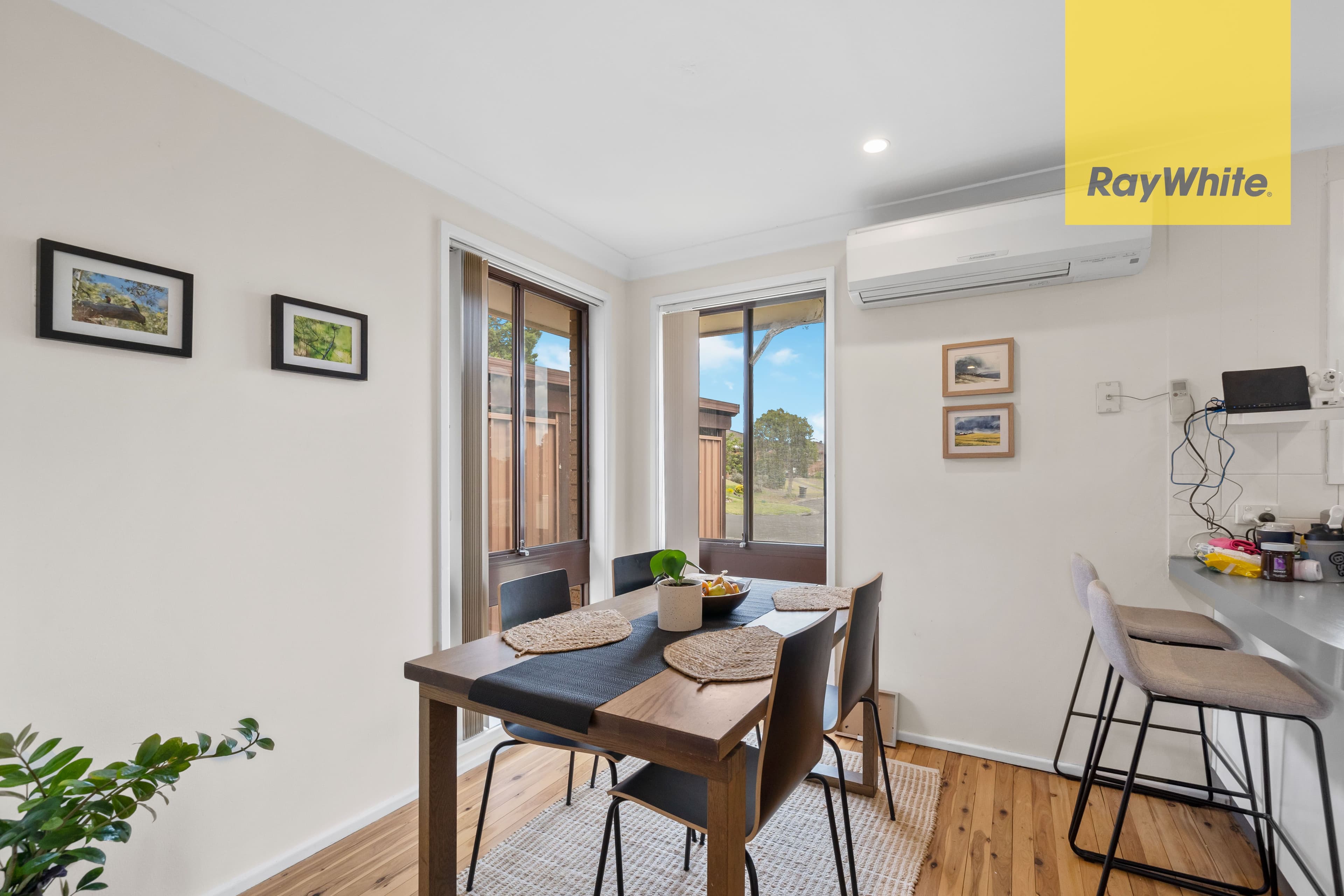5 Amundsen Street, Leumeah NSW 2560, Leumeah - Thumbnail 2