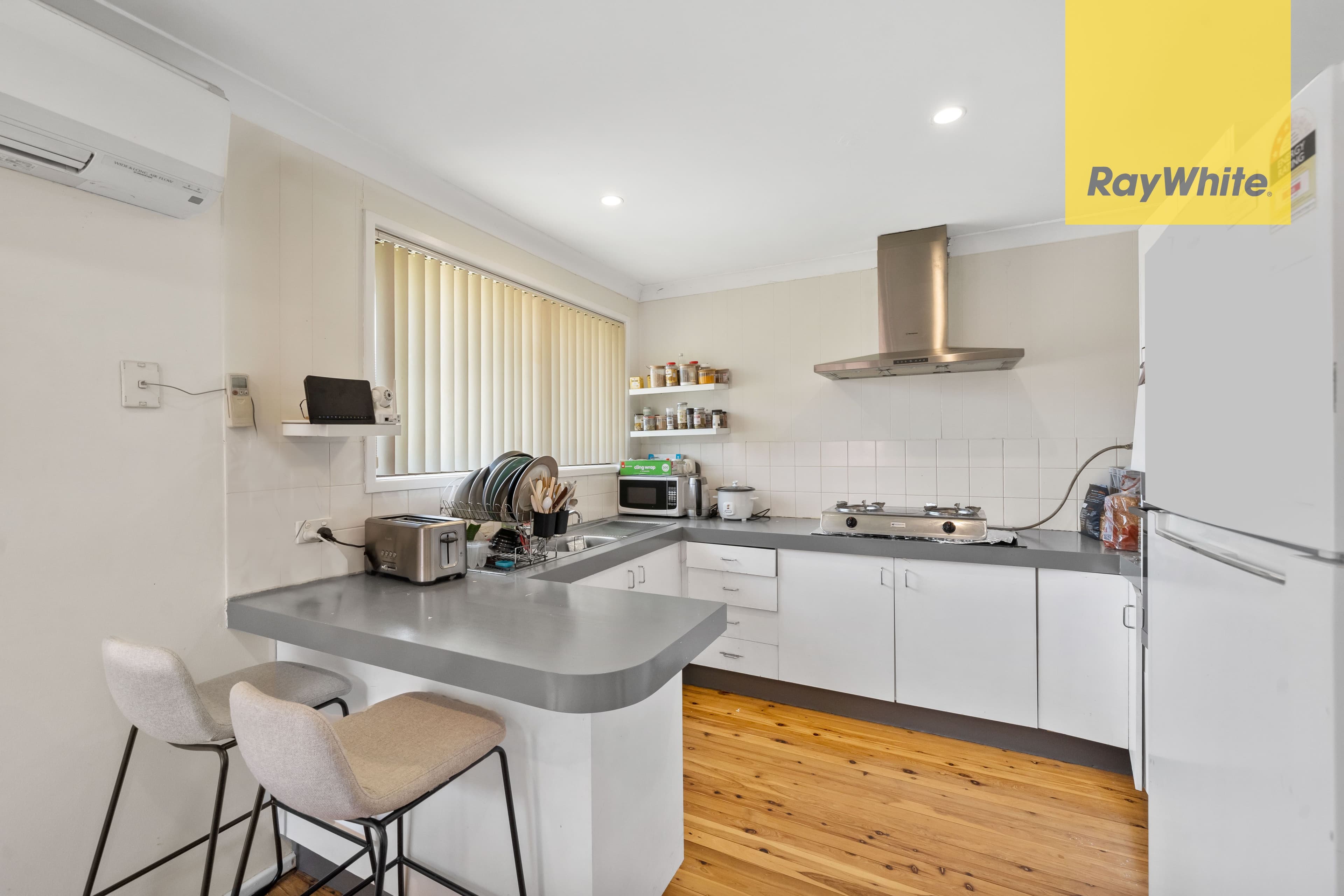 5 Amundsen Street, Leumeah NSW 2560, Leumeah - Thumbnail 3