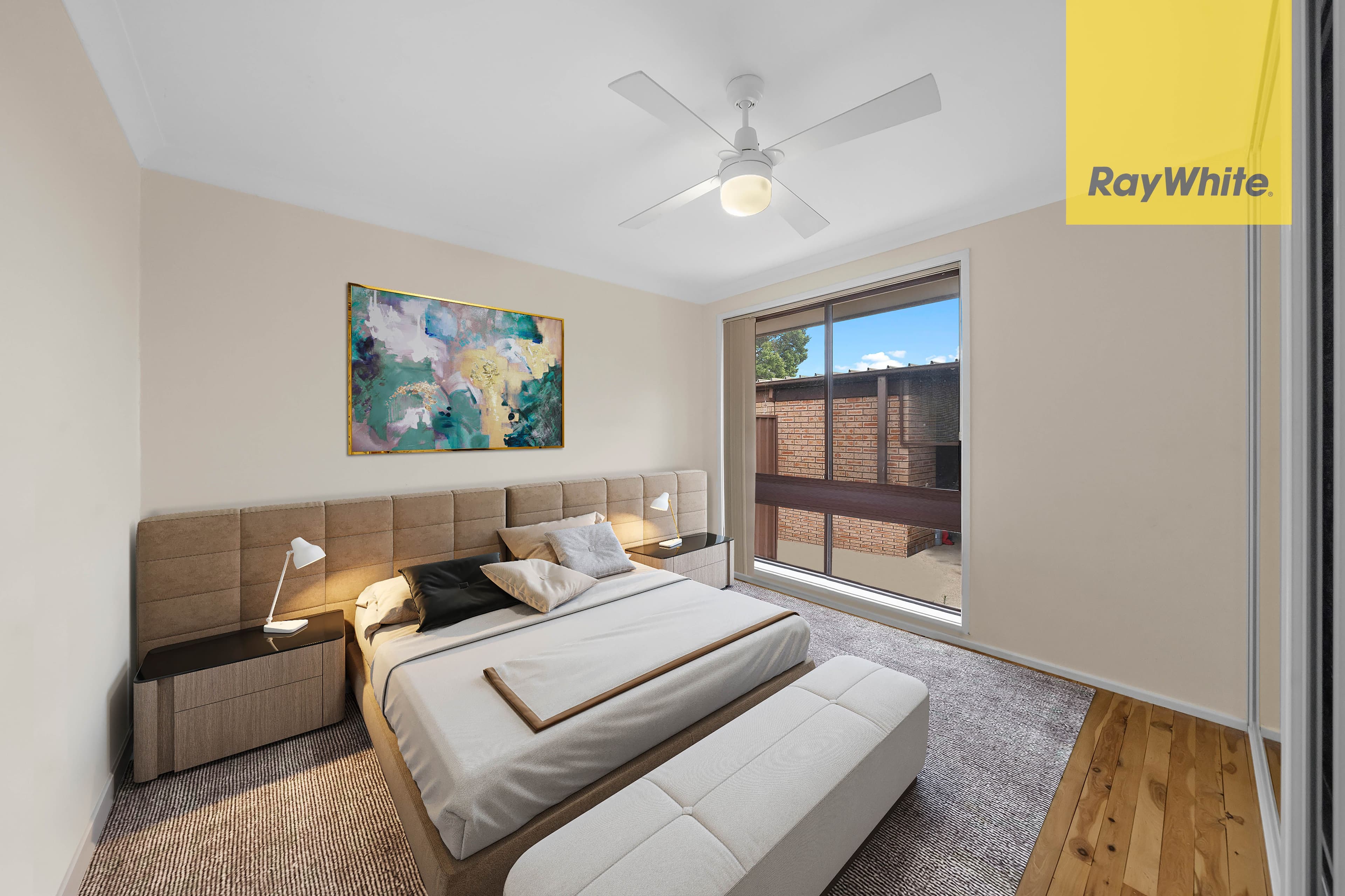 5 Amundsen Street, Leumeah NSW 2560, Leumeah - Thumbnail 4