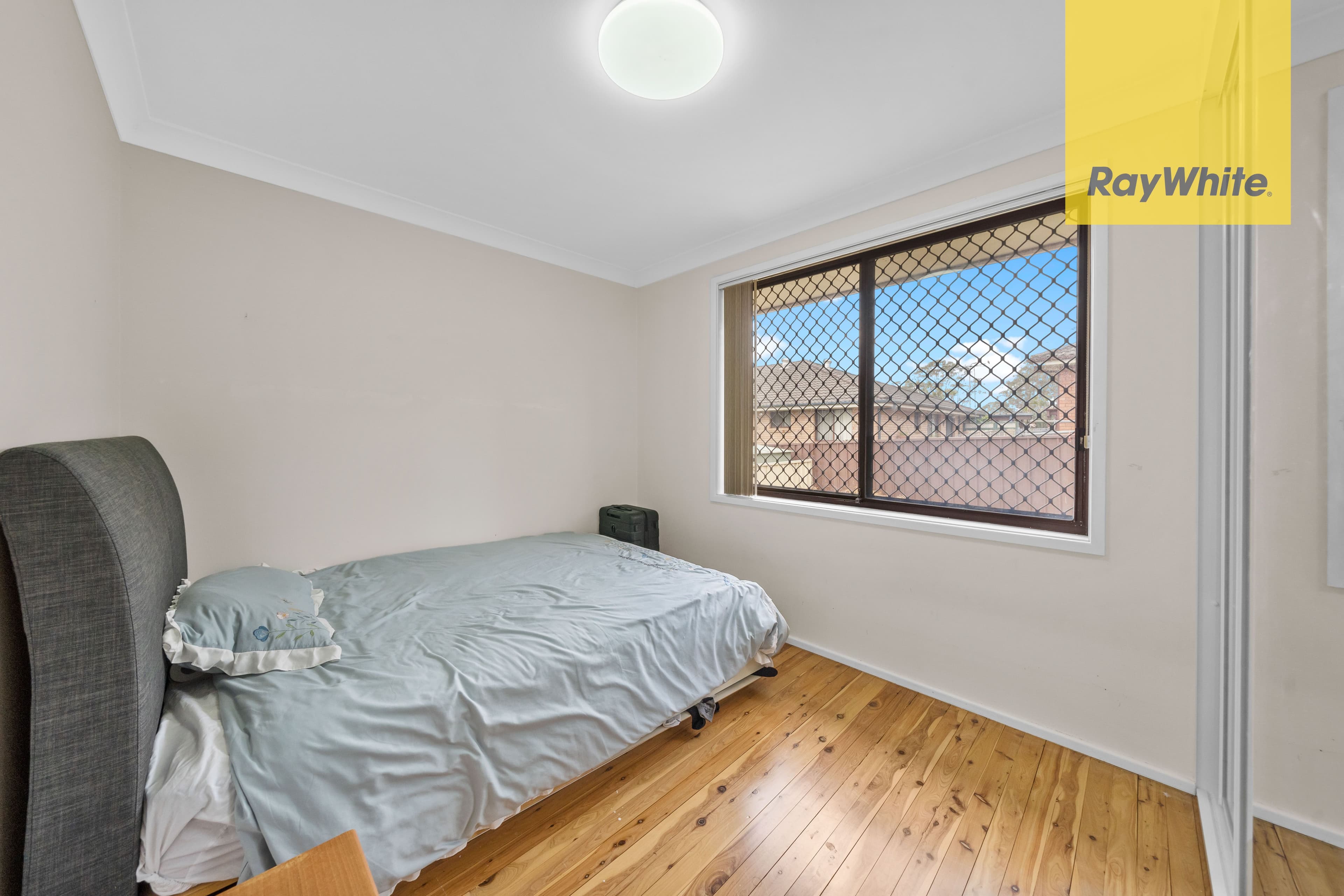 5 Amundsen Street, Leumeah NSW 2560, Leumeah - Thumbnail 5