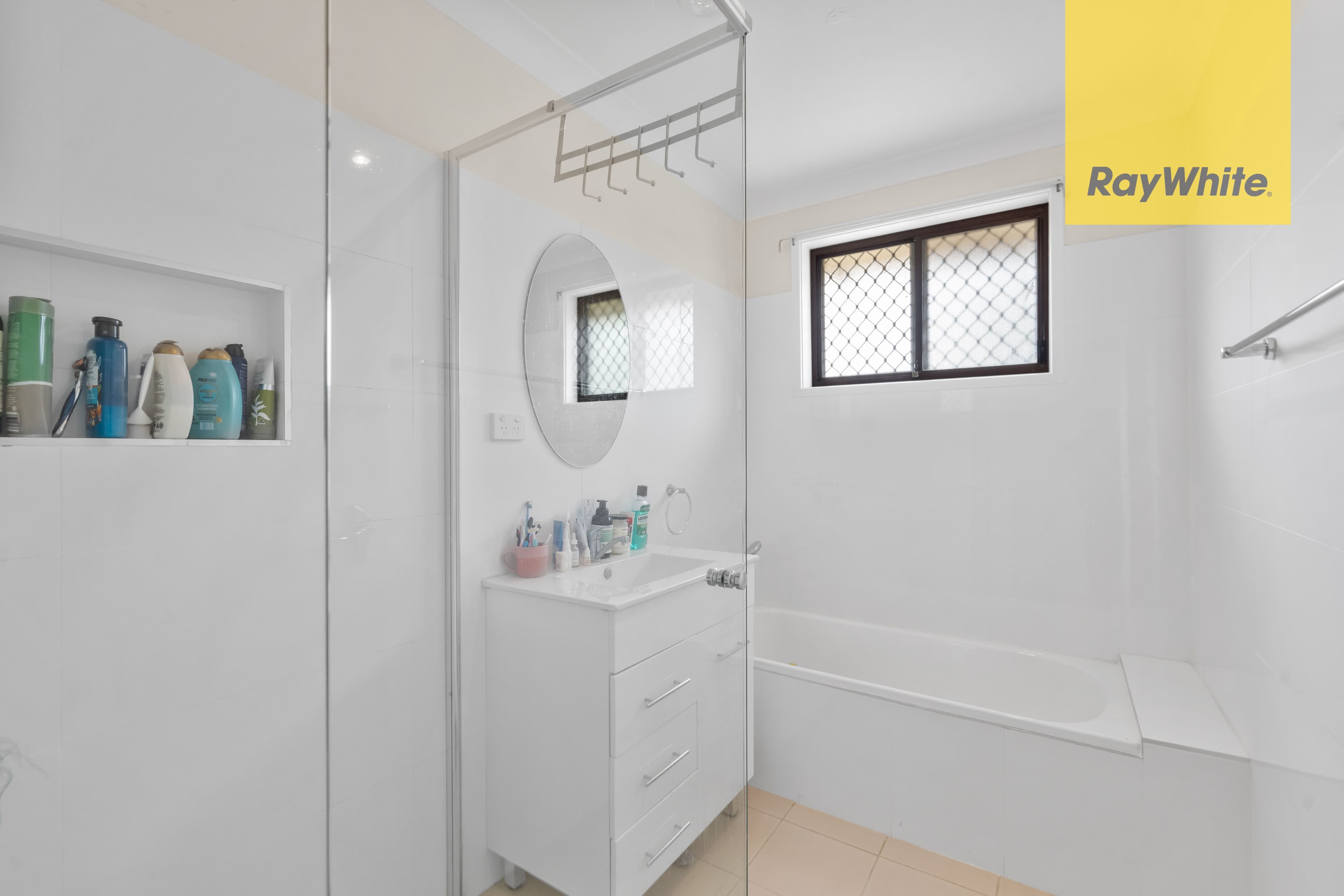 5 Amundsen Street, Leumeah NSW 2560, Leumeah - Thumbnail 6
