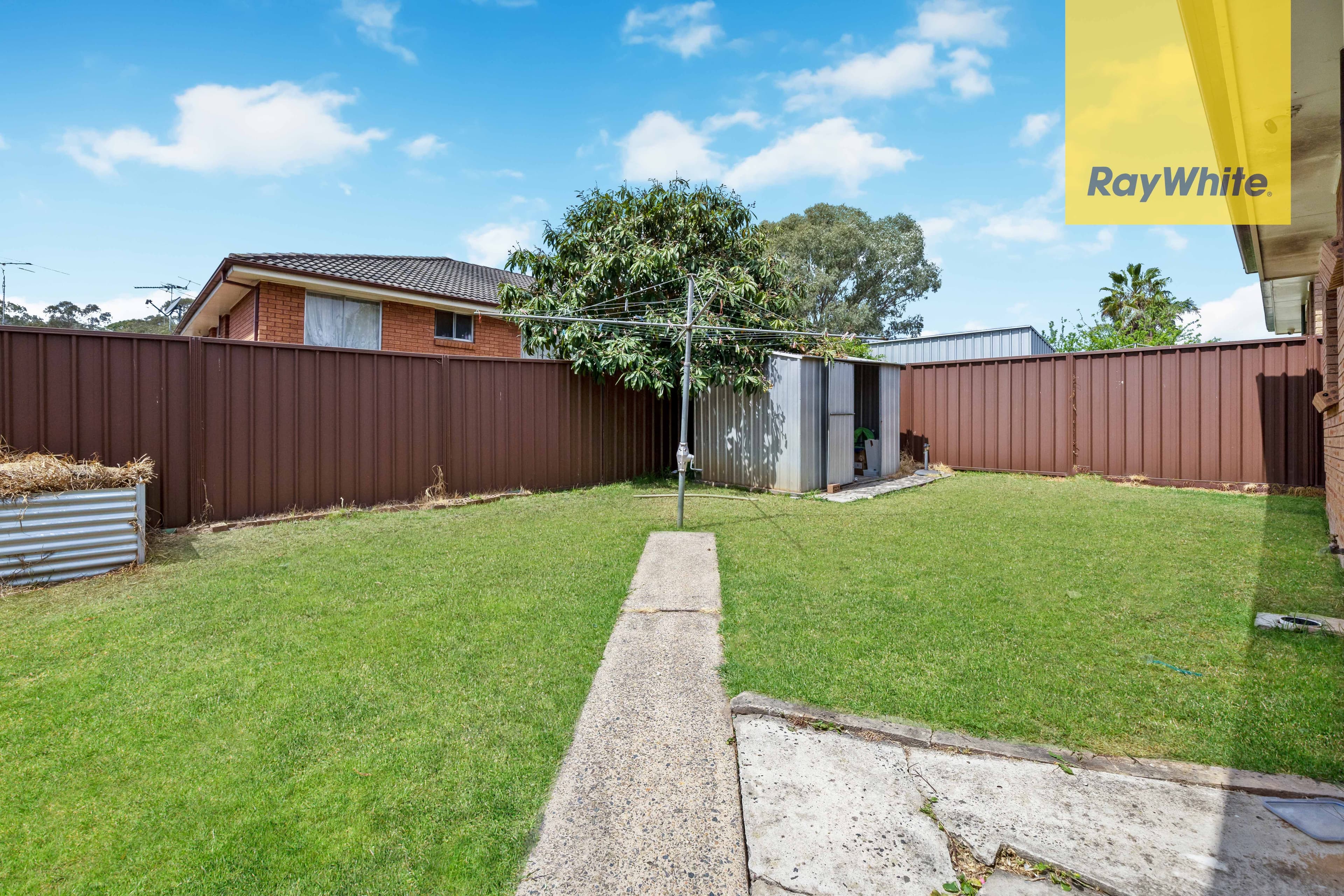 5 Amundsen Street, Leumeah NSW 2560, Leumeah - Thumbnail 7