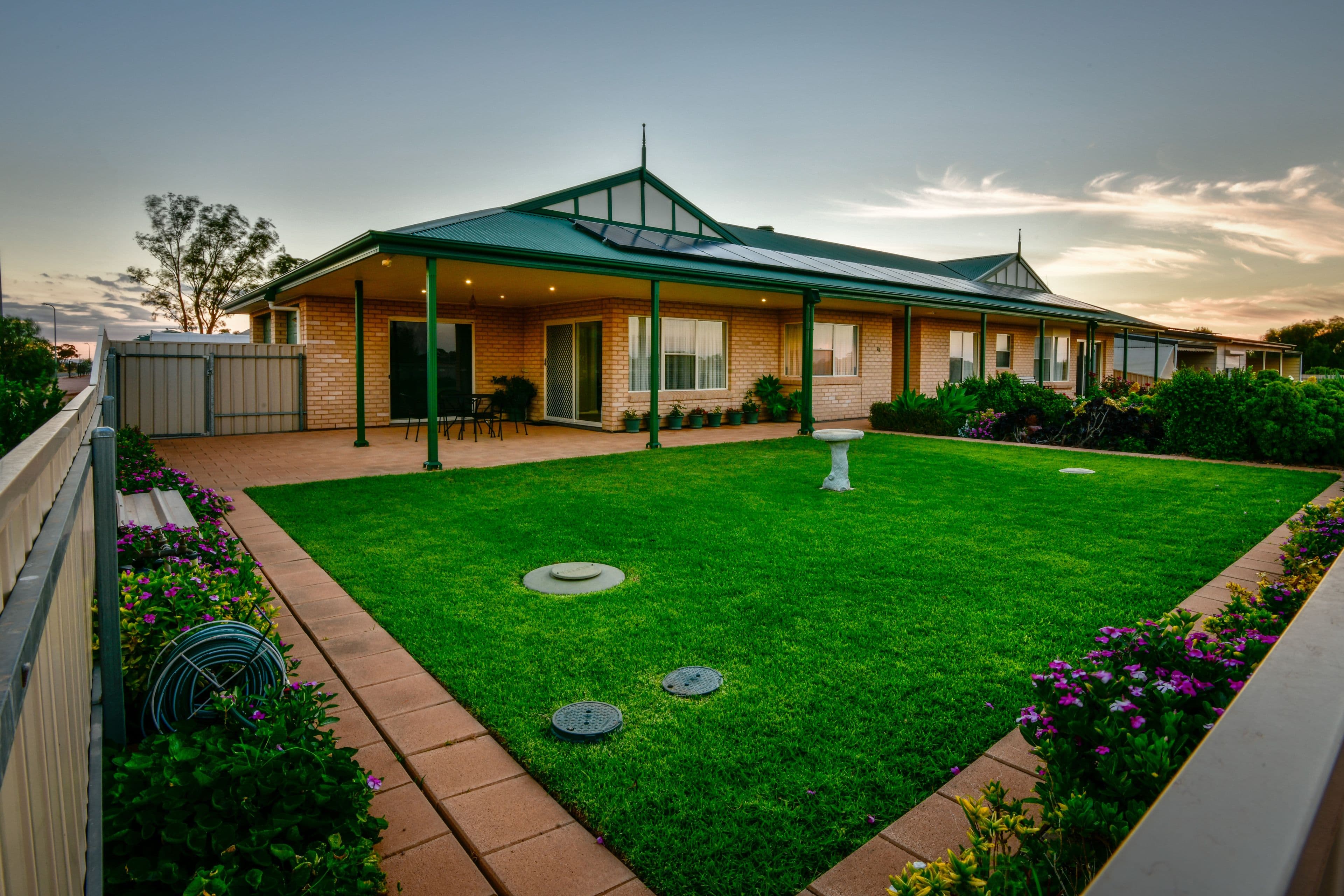 78 Francis Street, Stirling North SA 5710, Stirling North - Image 1