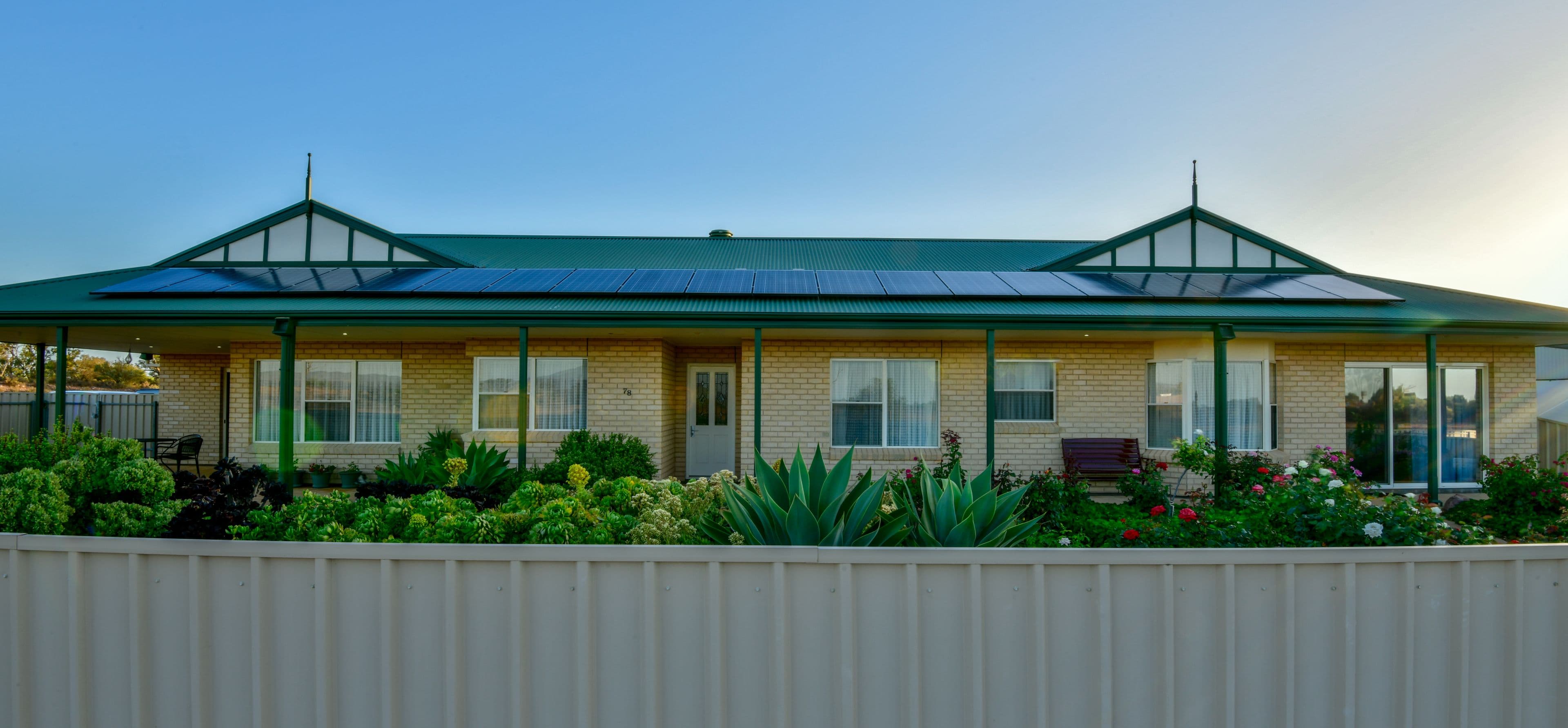 78 Francis Street, Stirling North SA 5710, Stirling North - Thumbnail 2