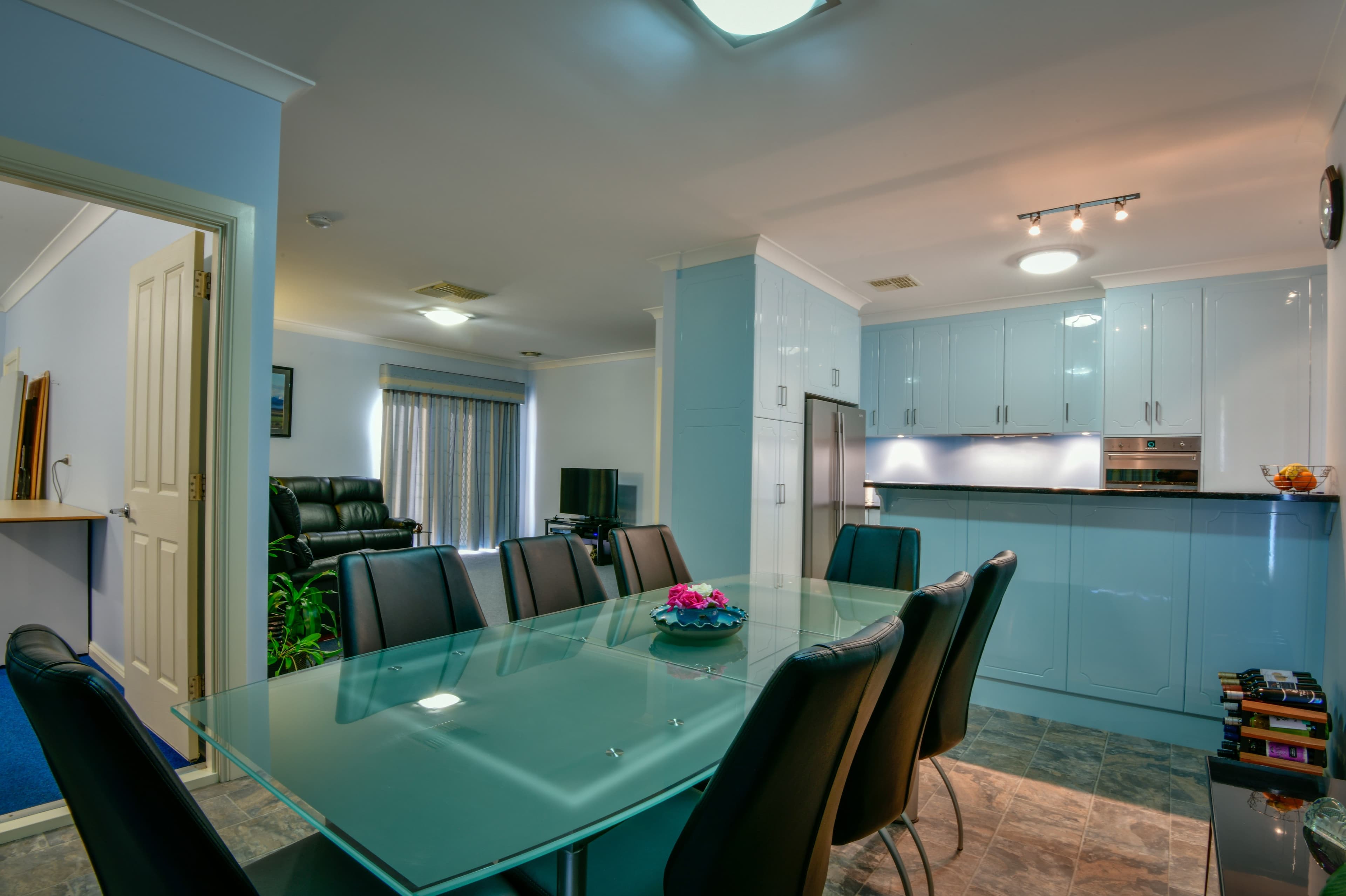 78 Francis Street, Stirling North SA 5710, Stirling North - Thumbnail 4
