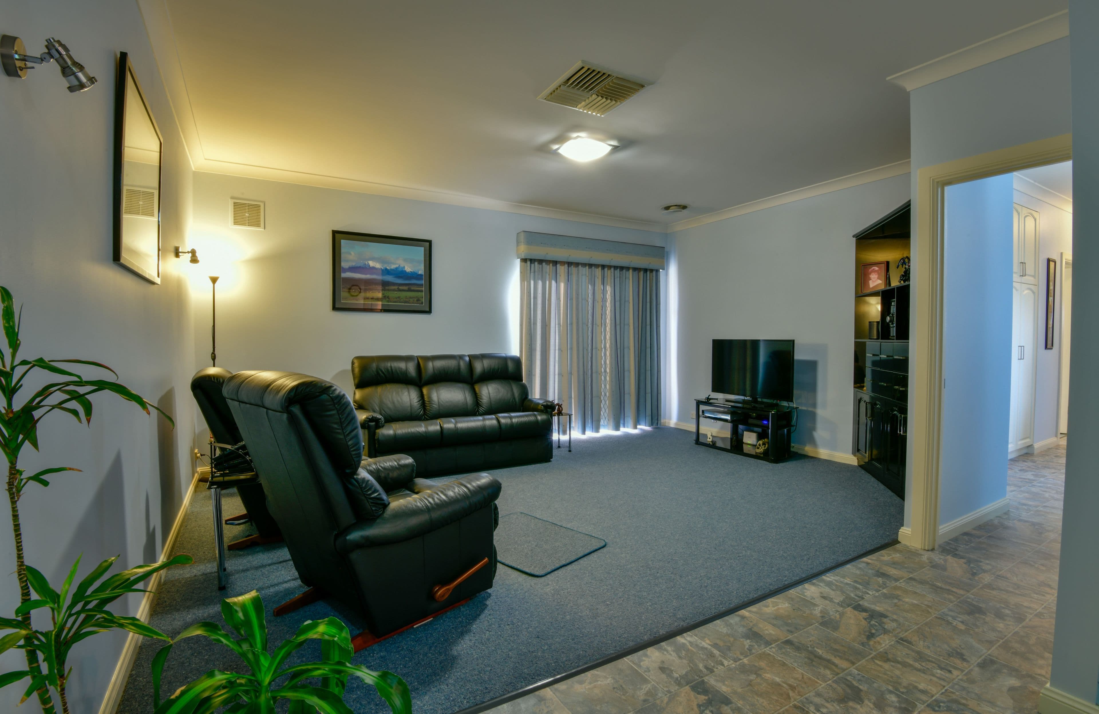 78 Francis Street, Stirling North SA 5710, Stirling North - Thumbnail 8