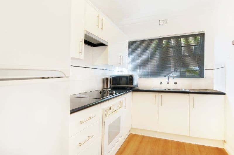 12-18 Lane Cove Road, RYDE NSW 2112, Ryde - Thumbnail 2