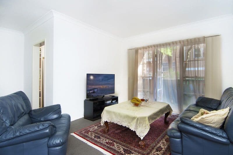 12-18 Lane Cove Road, RYDE NSW 2112, Ryde - Thumbnail 3
