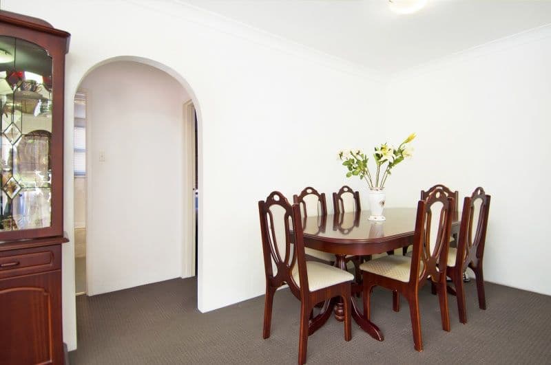 12-18 Lane Cove Road, RYDE NSW 2112, Ryde - Thumbnail 4