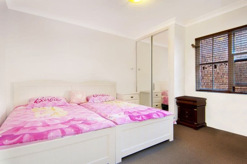 12-18 Lane Cove Road, RYDE NSW 2112, Ryde - Thumbnail 5