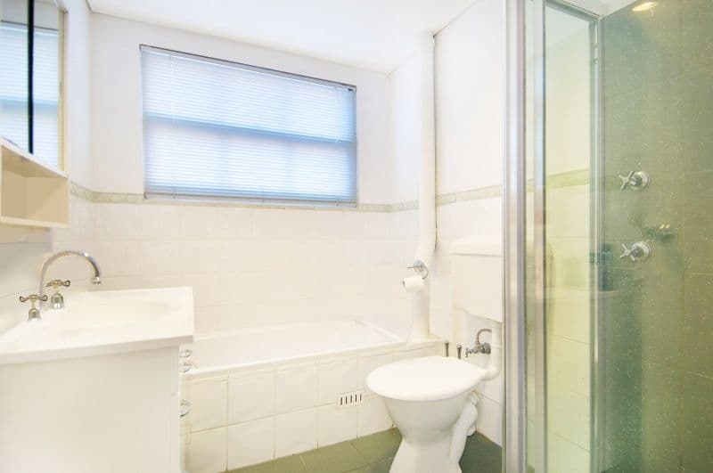 12-18 Lane Cove Road, RYDE NSW 2112, Ryde - Thumbnail 6