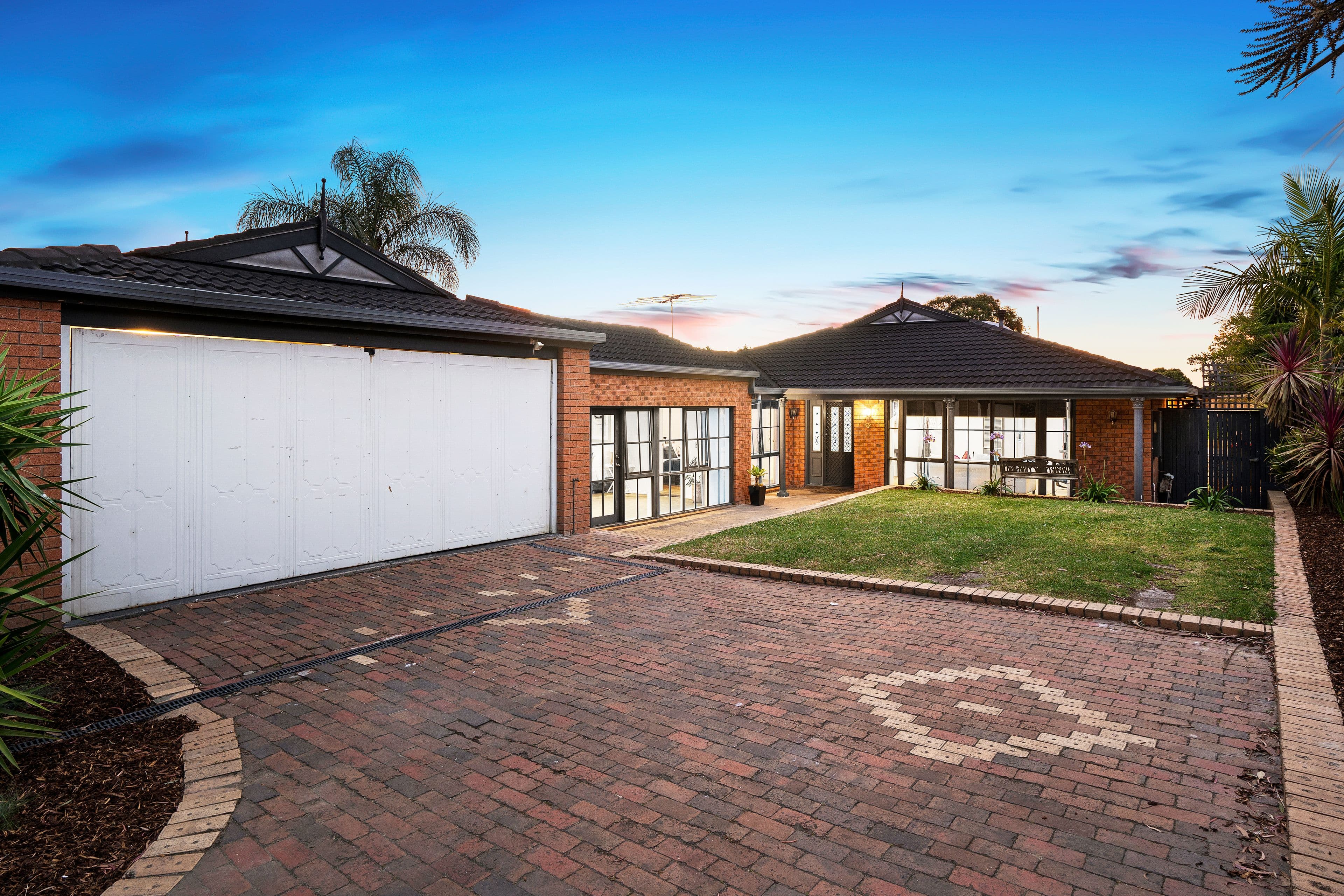 101 Taylors Lane, Rowville VIC 3178, Rowville - Image 1
