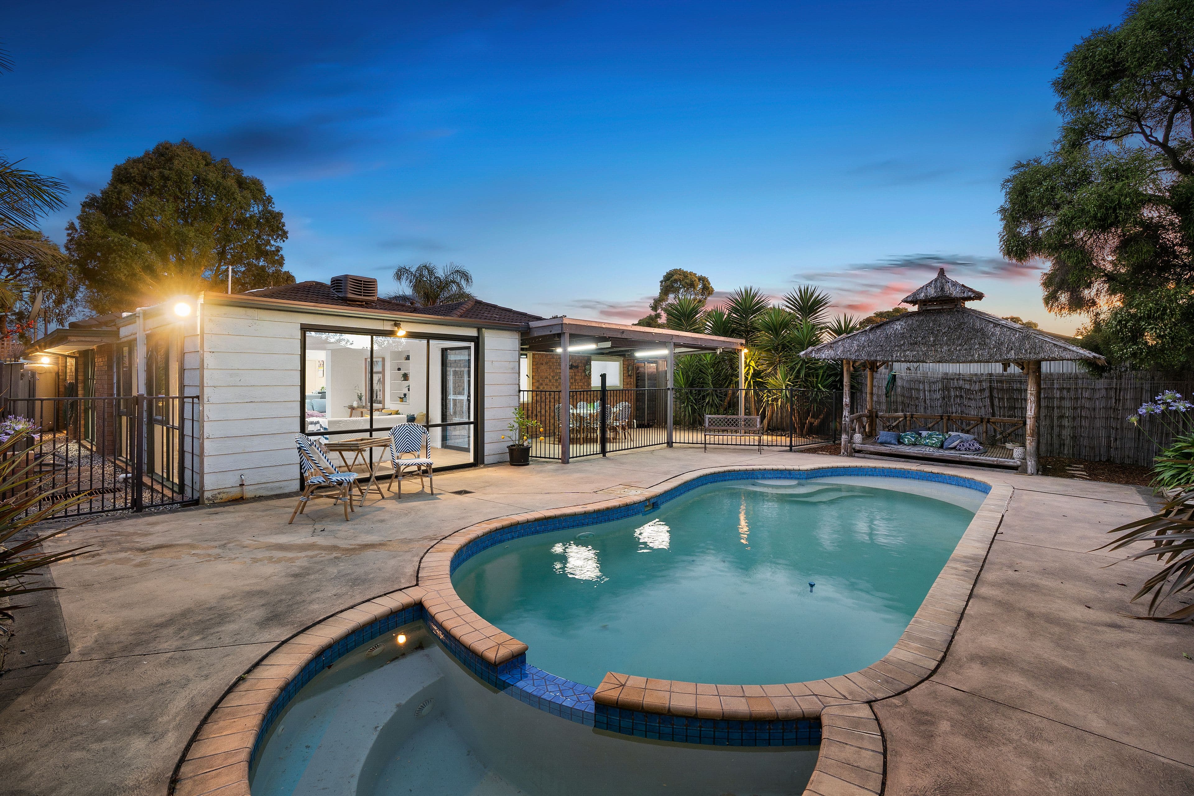 101 Taylors Lane, Rowville VIC 3178, Rowville - Thumbnail 2