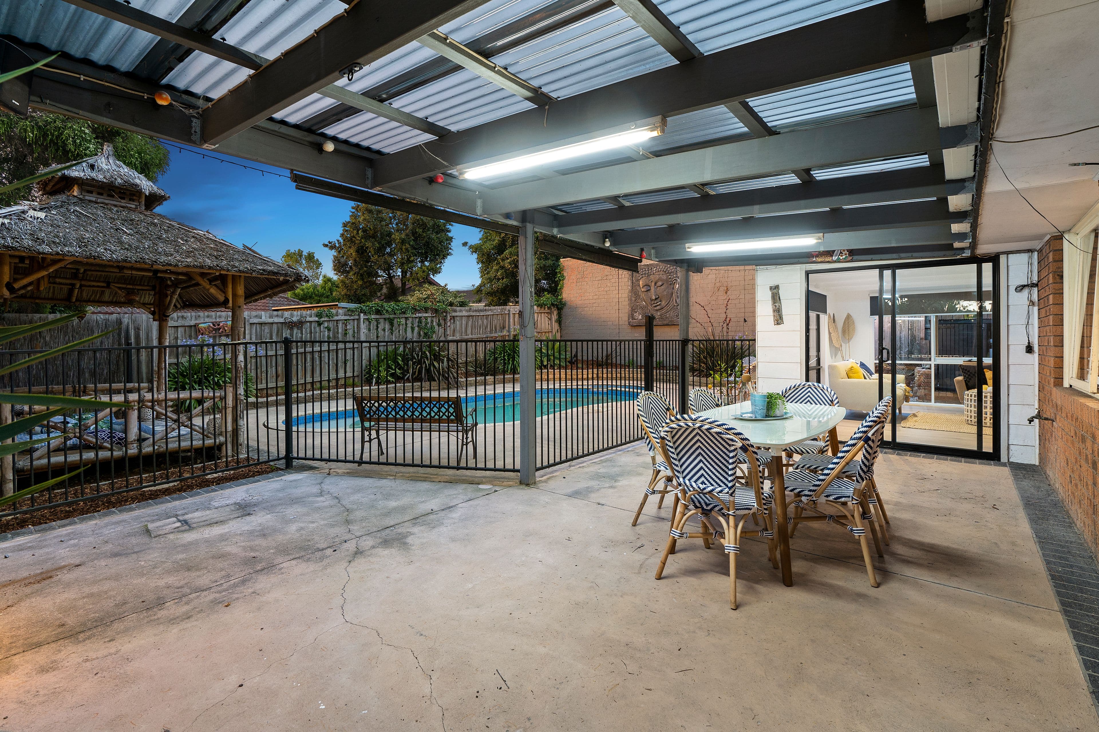 101 Taylors Lane, Rowville VIC 3178, Rowville - Thumbnail 3