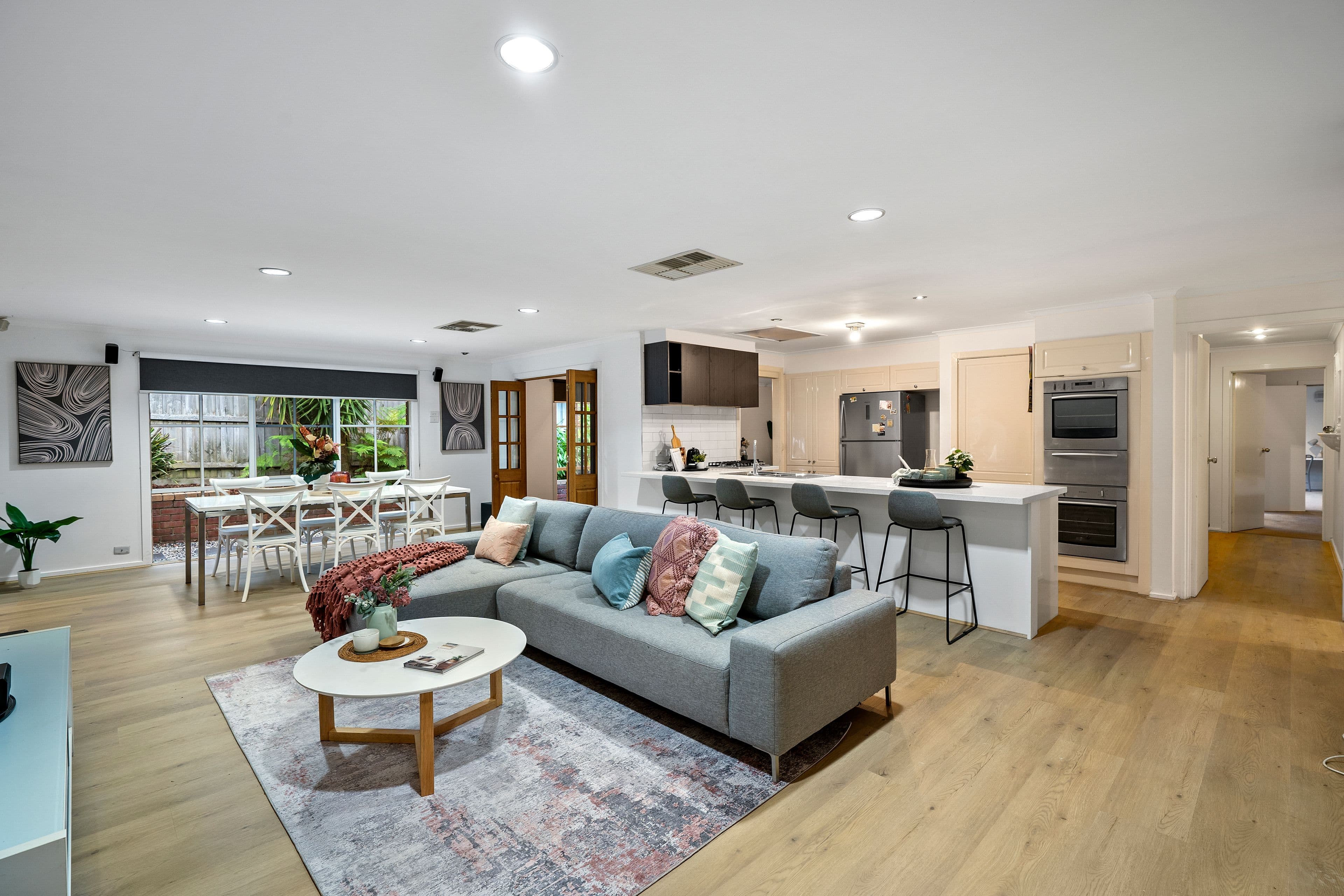 101 Taylors Lane, Rowville VIC 3178, Rowville - Thumbnail 4