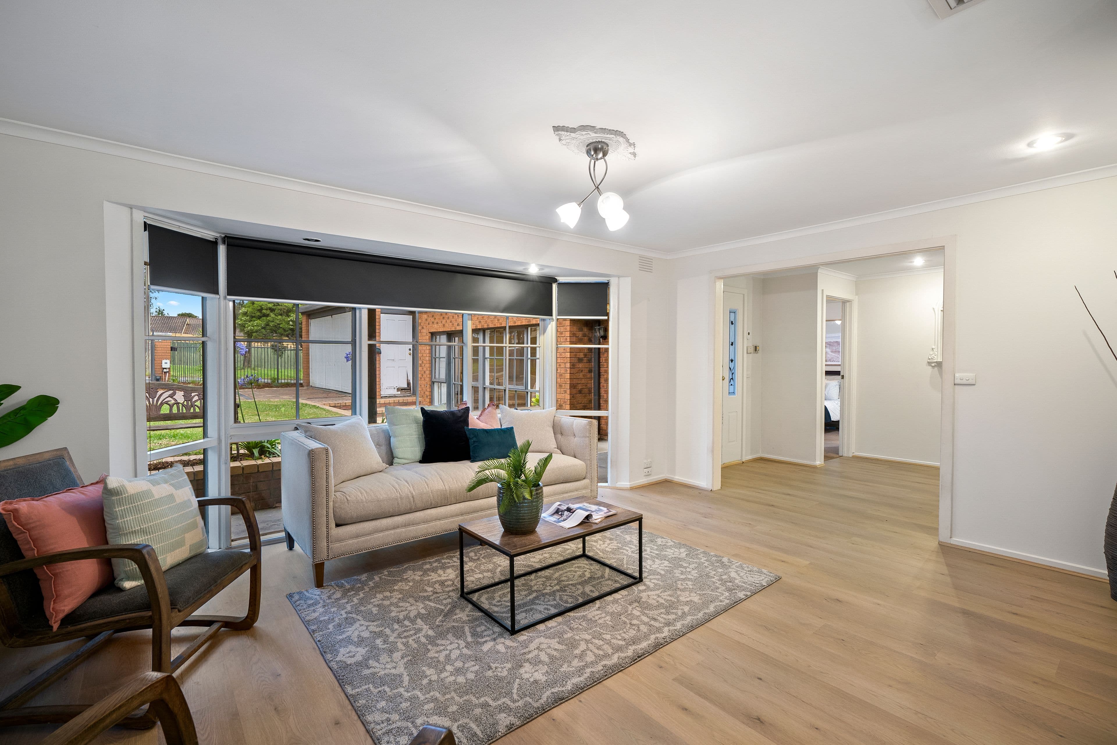 101 Taylors Lane, Rowville VIC 3178, Rowville - Thumbnail 6