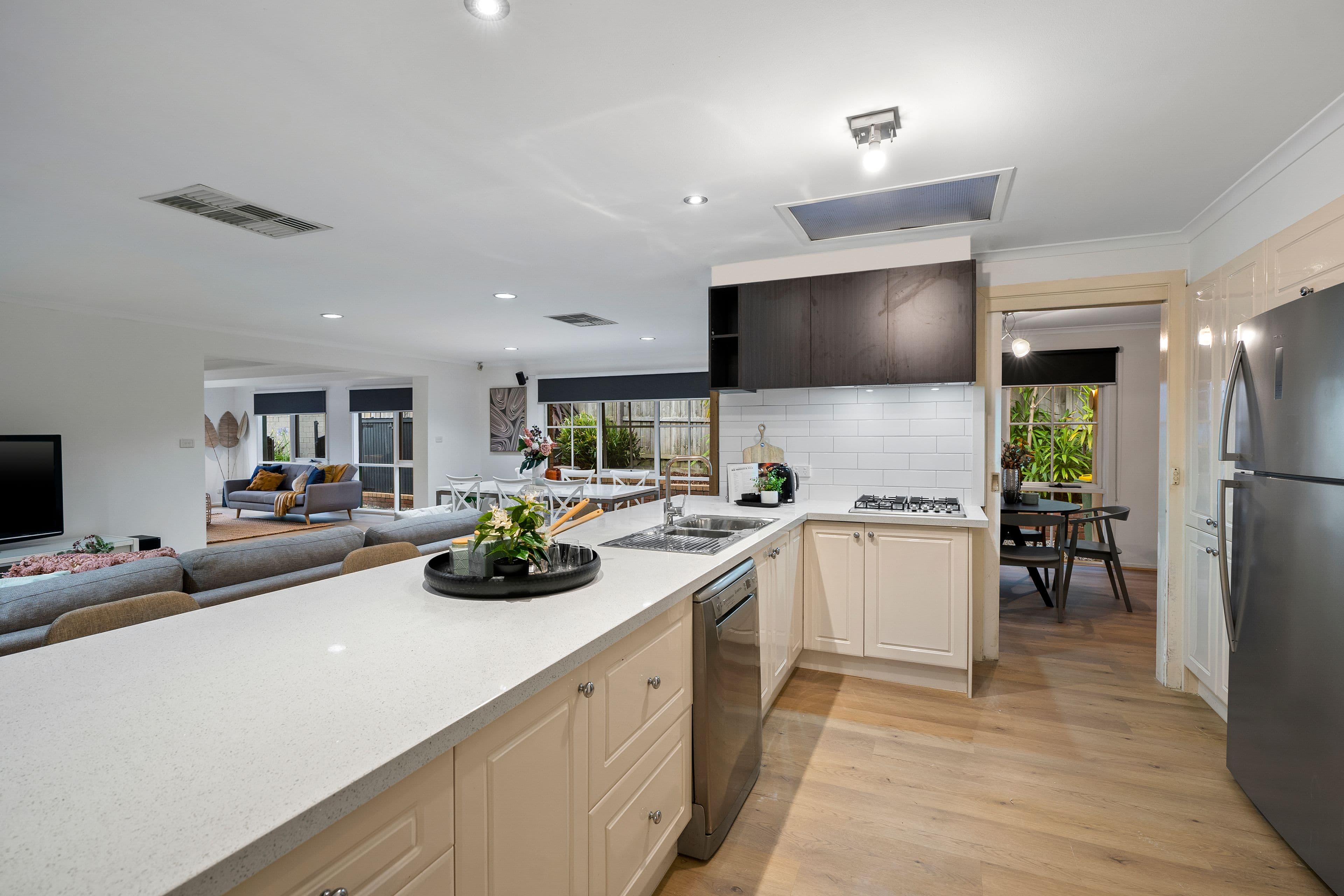 101 Taylors Lane, Rowville VIC 3178, Rowville - Thumbnail 8